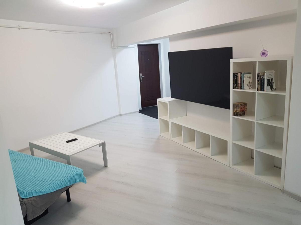 טרגובישטה Rengo Residence מראה חיצוני תמונה
